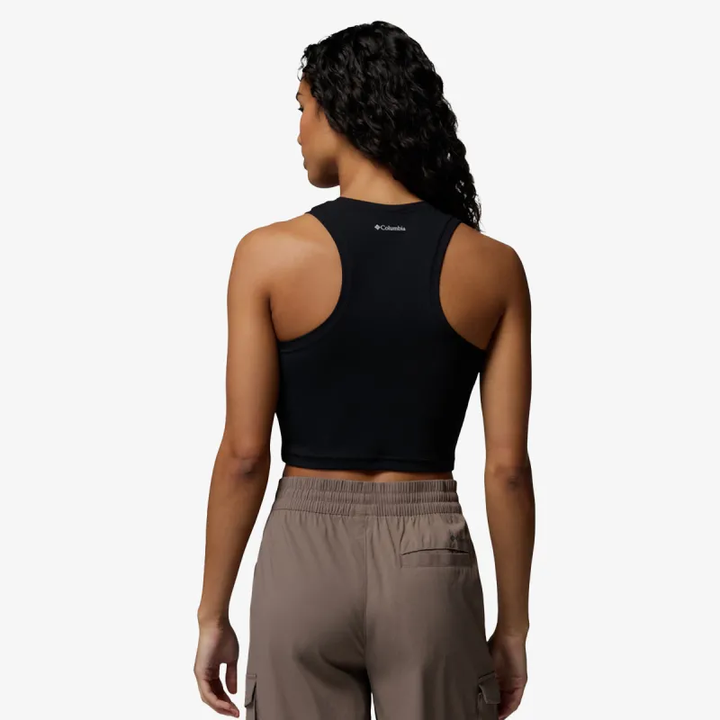 Columbia Loneridge™ Tank 