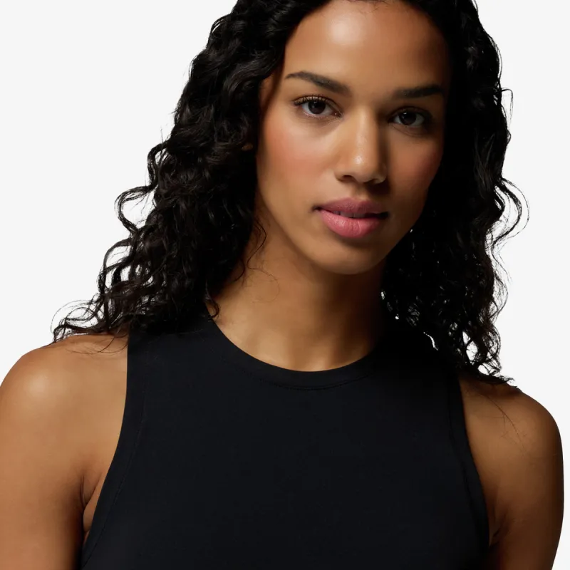 Columbia Loneridge™ Tank 