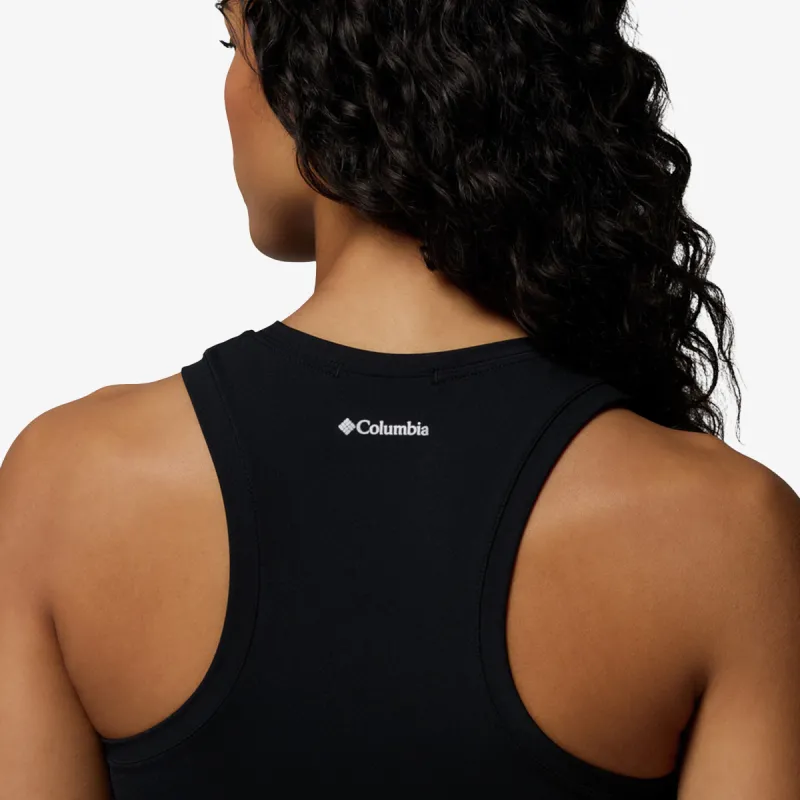 Columbia Loneridge™ Tank 