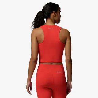 Columbia Loneridge™ Tank 