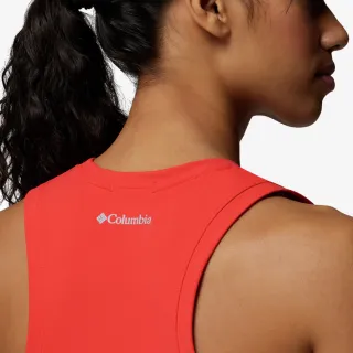 Columbia Loneridge™ Tank 