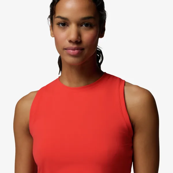 Columbia Loneridge™ Tank 