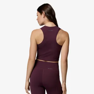 Columbia Loneridge™ Tank 