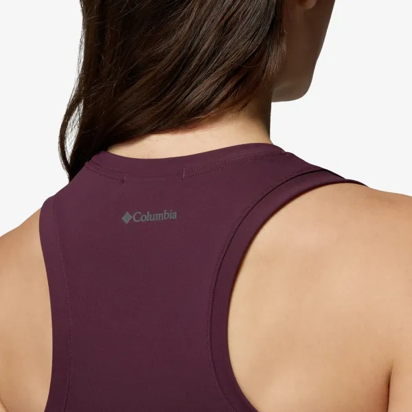 Columbia Loneridge™ Tank 