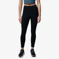 Columbia Loneridge™ Legging 