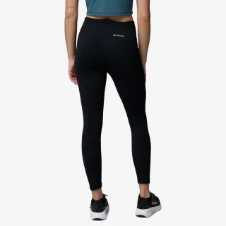 Columbia Loneridge™ Legging 