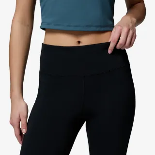Columbia Loneridge™ Legging 