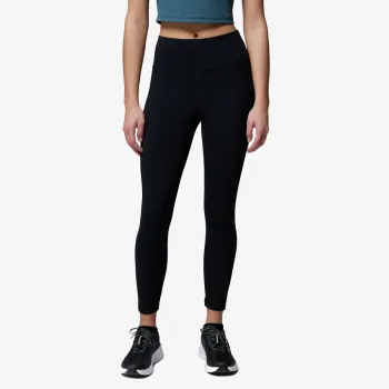 Columbia Loneridge™ Legging 