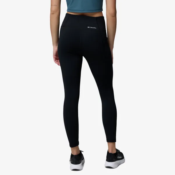 Columbia Loneridge™ Legging 