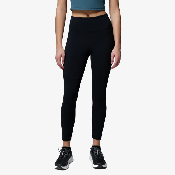 Columbia Loneridge™ Legging 