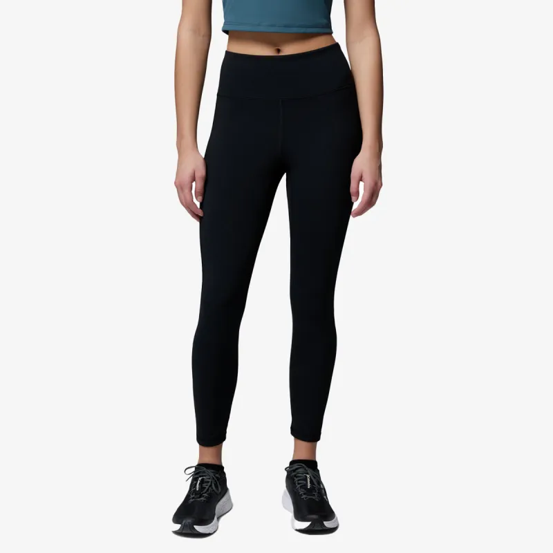 Columbia Loneridge™ Legging 