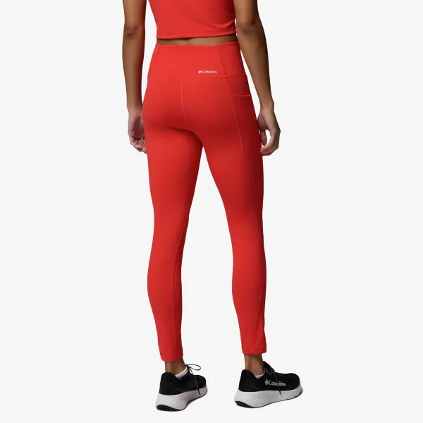 Columbia Loneridge™ Legging 