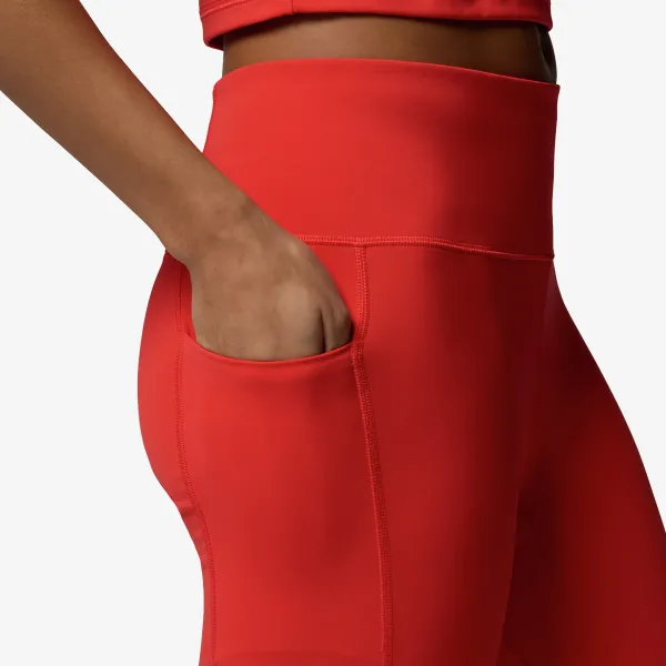 Columbia Loneridge™ Legging 