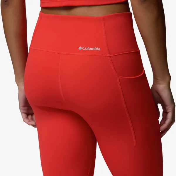 Columbia Loneridge™ Legging 