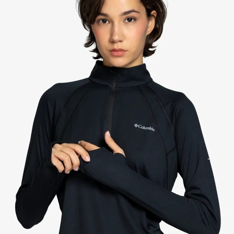 Columbia Stealth Spring™ 