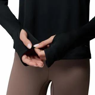 Columbia Stealth Spring™ LS Hoodie 