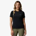Columbia DriVenture™ Short Sleeve 
