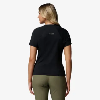 Columbia DriVenture™ Short Sleeve 