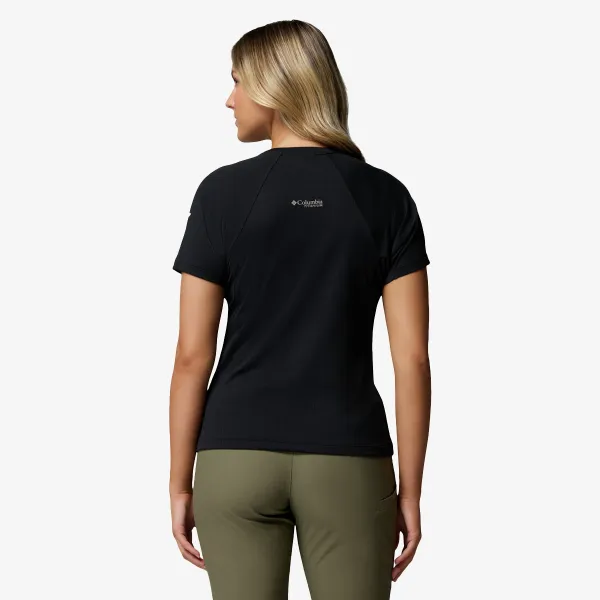 Columbia DriVenture™ Short Sleeve 