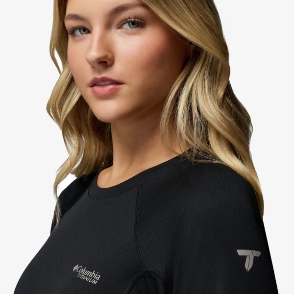 Columbia DriVenture™ Short Sleeve 