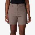 Columbia ROC™ Short 