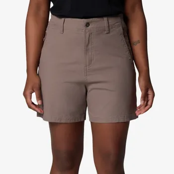 Columbia ROC™ Short 