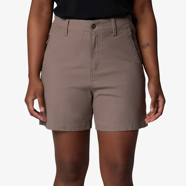 Columbia ROC™ Short 
