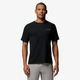 Columbia DriVenture™ Short Sleeve 
