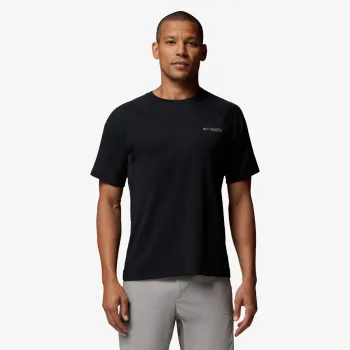 Columbia DriVenture™ Short Sleeve 
