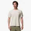 Columbia DriVenture™ Short Sleeve 