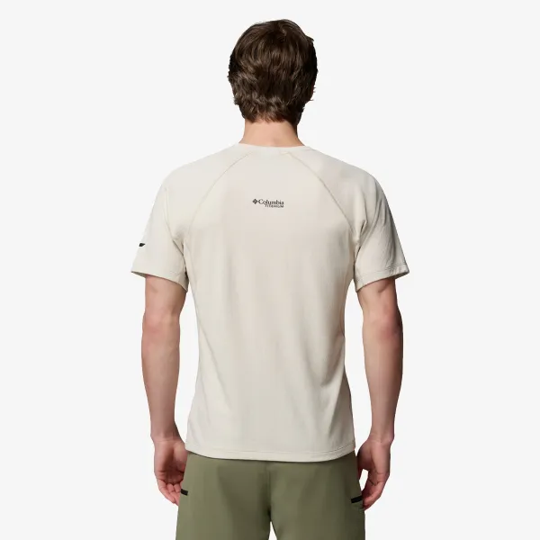Columbia DriVenture™ Short Sleeve 