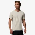 Columbia Diamond Peak Pro™ Short Sleeve 