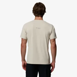 Columbia Diamond Peak Pro™ Short Sleeve 
