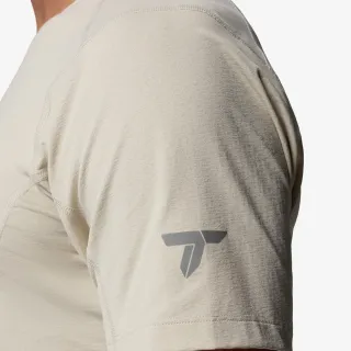 Columbia Diamond Peak Pro™ Short Sleeve 