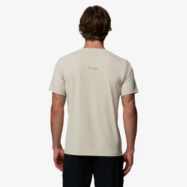 Columbia Diamond Peak Pro™ Short Sleeve 