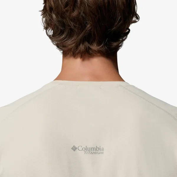 Columbia Diamond Peak Pro™ Short Sleeve 