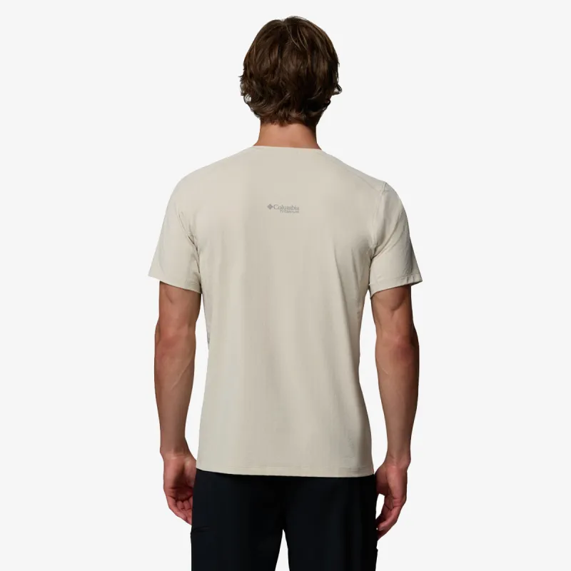 Columbia Diamond Peak Pro™ Short Sleeve 