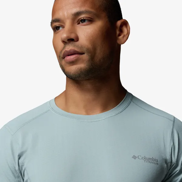 Columbia Diamond Peak Pro™ Short Sleeve 