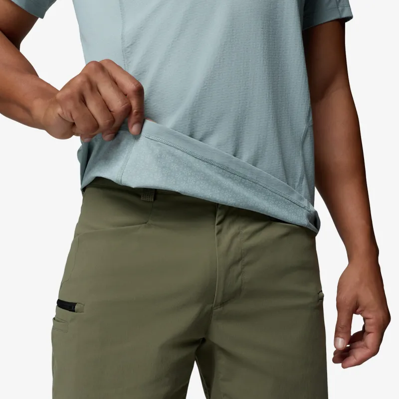 Columbia Diamond Peak Pro™ Short Sleeve 