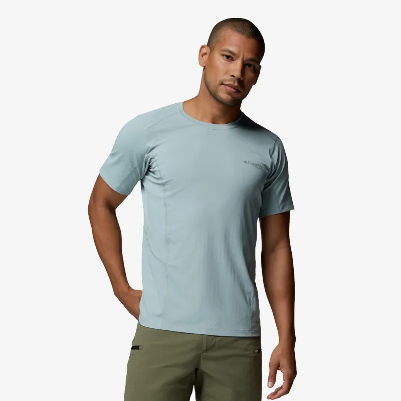 Columbia Diamond Peak Pro™ Short Sleeve 