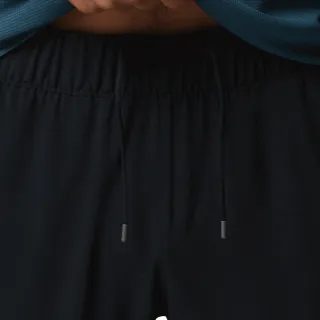 Columbia Stealth Spring™ Pant 