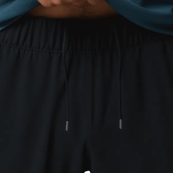 Columbia Stealth Spring™ Pant 