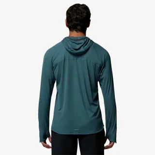 Columbia Stealth Spring™ LS Hoodie 