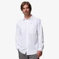 Columbia Silver Ridge™ Utility II LS Shirt 