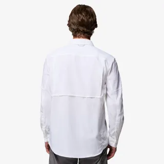 Columbia Silver Ridge™ Utility II LS Shirt 