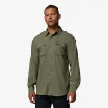Columbia Silver Ridge™ Utility II LS Shirt 