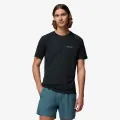 Columbia Stealth Spring™ SS Tee 