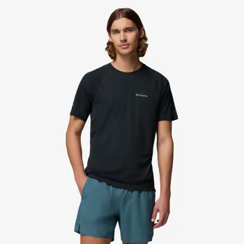 Columbia Stealth Spring™ SS Tee 