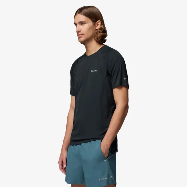 Columbia Stealth Spring™ SS Tee 