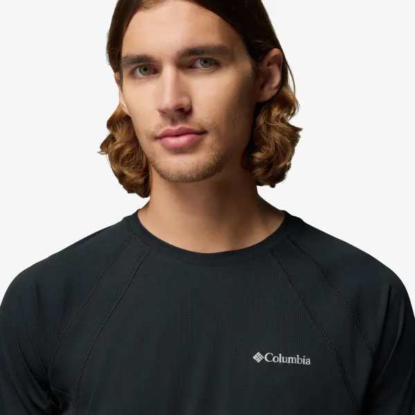Columbia Stealth Spring™ SS Tee 